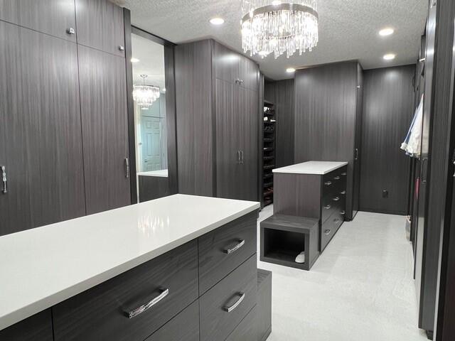 Avrora master bedroom closet Dtuplo 301 pic 7 11924.jpg